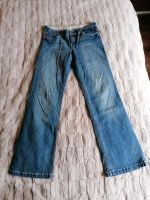 Jeans, S.Oliver, Gr. 40 Hessen - Pohlheim Vorschau