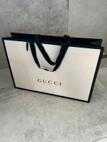 Gucci Tasche Papier Tasche Saarland - Saarwellingen Vorschau