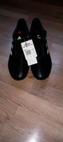 Adidas Fussballschuhe Copa Größe 47 1/3 NEU!!! Hessen - Alsfeld Vorschau