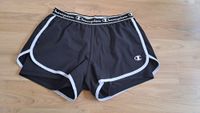 Champion Shorts für Mädchen Gr M Rheinland-Pfalz - Kaiserslautern Vorschau