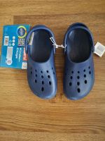 Neu mit Etikett Kinder Clogs 32 33 junge Hausschuhe Berlin - Marienfelde Vorschau