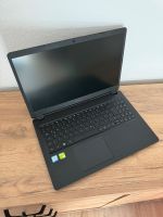 Acer Aspire A515-52G Saarland - Nohfelden Vorschau