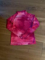 Nike Lamgarmshirt mit Daumenloch gr 134/146 Mädchen pink Hannover - Mitte Vorschau