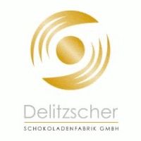 Elektroniker / Mechatroniker               (m/w/d) 3000,- € Wil Sachsen - Löbnitz Vorschau