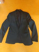 Herrenblazer  Zara Man Rheinland-Pfalz - Trier Vorschau