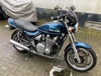 Kawasaki Zephyr 1100 aus 3-1992 ,,läuft und fährt,,TÜV 4-2023 Bochum - Bochum-Ost Vorschau