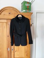 Mexx Blazer Jacke 38 40 M schwarz sehr gepflegt w. Comma S.Oliver Baden-Württemberg - Bad Bellingen Vorschau