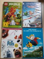 Kinder DVDs Rheinland-Pfalz - Gönnheim Vorschau