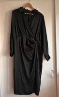 Vero Moda kleid 46 Niedersachsen - Buxtehude Vorschau
