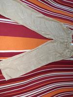 Damen Sommer Hose Sommerhose gr 44 NEU mit Etikett Nordrhein-Westfalen - Herne Vorschau