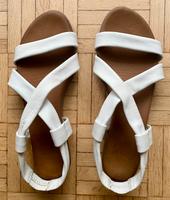 BATA- Sandalen Gr.41 München - Schwabing-West Vorschau