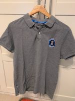 Hofbräuhaus München Polo Shirt M Bier Oktoberfest München - Trudering-Riem Vorschau