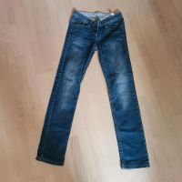 Jeans S'Oliver Gr. 158 top! Baden-Württemberg - Lörrach Vorschau