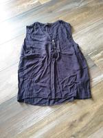only Bluse Nordrhein-Westfalen - Rheine Vorschau