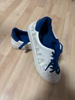 Damen Schuhe Bayern - Ingolstadt Vorschau