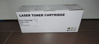 NEU Laser Toner TDUS-111S schwarz für Samsung Xpress M20x Modelle Niedersachsen - Duderstadt Vorschau