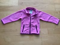 Playshoes Fleecejacke Mädchen Gr. 104 rosa NP 22,95 (Zalando) Baden-Württemberg - Tuttlingen Vorschau