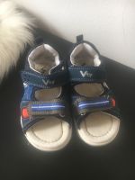 Sandalen Kinder 23 Schleswig-Holstein - Lübeck Vorschau