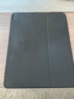 Apple Smart Keyboard Folio für iPad 12,9 Zoll 3. Gen. 2018 Nordrhein-Westfalen - Bottrop Vorschau