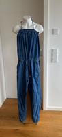 Blind Date Jeans Jumpsuit Gr. S Nürnberg (Mittelfr) - Aussenstadt-Sued Vorschau