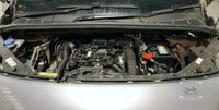 MOTOR Peugeot 208 308 508 2008 5008 Partner Rifter 1.5 YHZ DV5RC Leipzig - Leipzig, Zentrum-Nord Vorschau