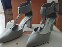 TOP Tamaris Pumps Rheinland-Pfalz - Ludwigshafen Vorschau
