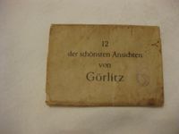 Alte Ansichten von Görlitz Dresden - Weixdorf Vorschau