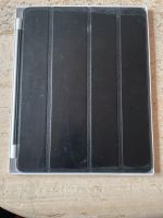 iPad Leder Cover Nordrhein-Westfalen - Monheim am Rhein Vorschau