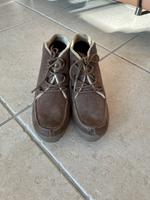 Damenschuhe Gr. 5,5 = 38,5 Wuppertal - Langerfeld-Beyenburg Vorschau