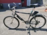 Herren MTB 26 Zoll Shimano LX Baden-Württemberg - Eislingen (Fils) Vorschau