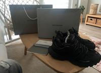 Balenciaga Track Nordrhein-Westfalen - Solingen Vorschau