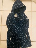 Schmuddelwedda Regenjacke Damen Nordrhein-Westfalen - Kaarst Vorschau