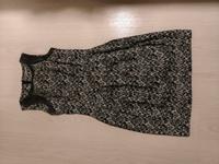 Kleid Größe 34 Baden-Württemberg - Kirchentellinsfurt Vorschau