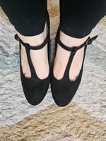High Heels Nordrhein-Westfalen - Marl Vorschau