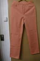 Laurel Damenjeans, Größe 40 Häfen - Bremerhaven Vorschau