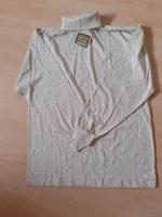 Wrangler Damen Shirt  gr XXL Bayern - Hiltenfingen Vorschau