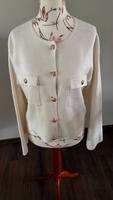 Cardigan von H&M Gr M Niedersachsen - Meppen Vorschau