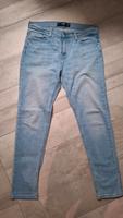 Herren Jeans Hollister Hessen - Hünfeld Vorschau