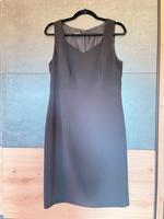 Elegantes Etiukleid Gerry Weber Größe 38 Bayern - Roßhaupten Vorschau