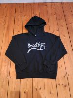 ONLY City L/S Hoodie Sweatshirt*Loosefit*Gr.M*NEU Thüringen - Schmalkalden Vorschau