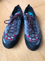 Salewa Firetail Evo Gr. 38 Bayern - Pilsach Vorschau