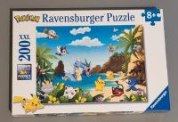 Pokemoen Puzzle Baden-Württemberg - Tengen Vorschau