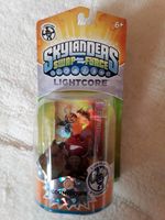 Skylanders Swap Force - Countdown Lightcore - absolut NEU und OVP Niedersachsen - Drestedt Vorschau