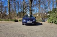 Seat Leon 1M 1.9TDI 90PS 5Gang, KM:335.000,HU/AU:02.2027 Nordrhein-Westfalen - Enger Vorschau