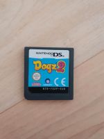 Dogz 2 Nintendo DS Bayern - Regensburg Vorschau