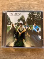 CD / ALBUM von The Verve „Urban Hymns“ Berlin - Lichterfelde Vorschau