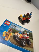 Lego 4427 Spielset Bayern - Donauwörth Vorschau