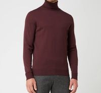 Strellson Pullover aus Merino-Wolle, Modell Martin Berlin - Neukölln Vorschau