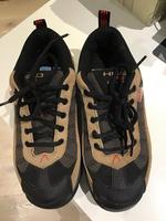 Head Outdoor Schuhe dura.dry Gr 39 neuwertig Duisburg - Homberg/Ruhrort/Baerl Vorschau