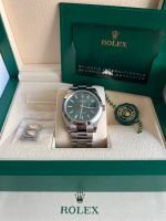 Rolex Datejust 41 mm Ref: 126300 Bayern - Aschaffenburg Vorschau